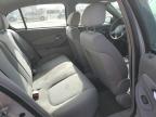 2004 Chevrolet Malibu  for Sale in Pekin, IL - Front End