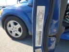 2009 Dodge Caliber Sxt продається в Nampa, ID - All Over