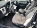 2018 Toyota Corolla L en Venta en Mendon, MA - Front End