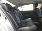 2006 Lexus Gs 300 იყიდება Waldorf-ში, MD - All Over