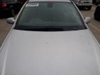 2006 VAUXHALL ASTRA DESI for sale at Copart SANDWICH