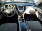 2010 Chevrolet Equinox Ls en Venta en New Orleans, LA - All Over