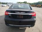 Dunn, NC에서 판매 중인 2013 Chrysler 200 Lx - Front End