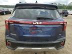 Harleyville, SC에서 판매 중인 2024 Kia Seltos Ex - Front End