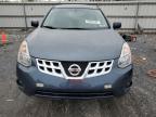 York Haven, PA에서 판매 중인 2013 Nissan Rogue S - Mechanical