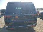 Wichita, KS에서 판매 중인 2022 Jeep Wagoneer Series Iii - Front End