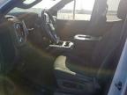 2021 Gmc Sierra C1500 Elevation en Venta en Grand Prairie, TX - All Over