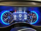 2021 Chrysler Pacifica Touring იყიდება Milwaukee-ში, WI - Front End