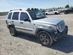 2006 Jeep Liberty Renegade for Sale in Cahokia Heights, IL - Front End