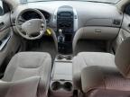 2007 Toyota Sienna Ce for Sale in Windsor, NJ - Front End
