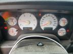 2003 Dodge Ram 2500 St на продаже в San Antonio, TX - Hail
