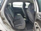 2010 Chevrolet Impala Lt for Sale in Montgomery, AL - Rear End