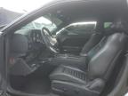 2013 Dodge Challenger Sxt na sprzedaż w Shreveport, LA - Front End