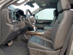 2023 Chevrolet Silverado K1500 Lt Trail Boss на продаже в Haslet, TX - Front End