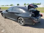 2022 Honda Accord Sport for Sale in Houston, TX - Rear End
