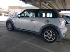 2011 Mini Cooper S for Sale in Hayward, CA - Water/Flood