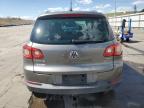 Littleton, CO에서 판매 중인 2011 Volkswagen Tiguan S - Side