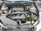 Magna, UT에서 판매 중인 2011 Subaru Legacy 2.5I - Front End