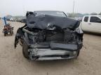2009 Dodge Ram 1500  за продажба в Newton, AL - Front End