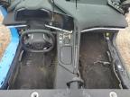 2020 Chevrolet Corvette Stingray 1Lt იყიდება China Grove-ში, NC - Stripped