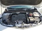 2023 Chevrolet Malibu Lt zu verkaufen in Sikeston, MO - Front End
