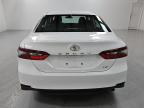 2021 Toyota Camry Le de vânzare în Glassboro, NJ - Normal Wear
