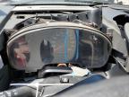 2004 Ford F150  на продаже в Greenwell Springs, LA - Front End