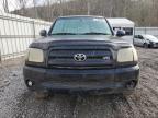2004 Toyota Tundra Double Cab Limited იყიდება Hurricane-ში, WV - Water/Flood