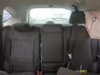 Lebanon, TN에서 판매 중인 2012 Honda Cr-V Lx - Front End