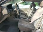 2001 Toyota Corolla Ce for Sale in Savannah, GA - Front End