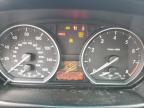 2008 Bmw 135 I за продажба в Eight Mile, AL - Rear End