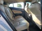 2021 Toyota Prius Special Edition for Sale in San Diego, CA - All Over