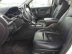 2014 Gmc Acadia Slt-1 იყიდება Sun Valley-ში, CA - Mechanical