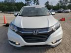 2016 Honda Hr-V Ex zu verkaufen in Greenwell Springs, LA - Minor Dent/Scratches