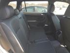 2024 Volkswagen Tiguan Se R-Line Black for Sale in New Britain, CT - Side
