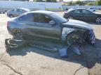 2018 Bmw M2  for Sale in Vallejo, CA - Front End