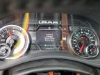 2022 Ram 2500 Laramie en Venta en Houston, TX - Front End