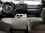 2018 Ford F250 Super Duty na sprzedaż w Windham, ME - Rollover