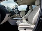 Littleton, CO에서 판매 중인 2023 Mercedes-Benz Gla 250 4Matic - Rear End