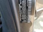 2012 Mercedes-Benz E 350 4Matic იყიდება Memphis-ში, TN - Front End