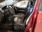 2012 Nissan Rogue S للبيع في Eldridge، IA - All Over