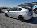 2012 Toyota Prius  zu verkaufen in Earlington, KY - Hail