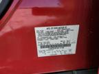 2010 Ford Taurus Sel იყიდება Cartersville-ში, GA - Minor Dent/Scratches