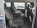 2013 Dodge Grand Caravan Sxt na sprzedaż w Anderson, CA - Mechanical