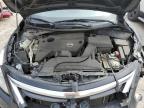 Indianapolis, IN에서 판매 중인 2014 Nissan Altima 2.5 - Front End
