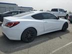 2014 Hyundai Genesis Coupe 2.0T de vânzare în Rancho Cucamonga, CA - Mechanical
