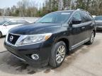 2015 NISSAN PATHFINDER S à vendre chez Copart ON - COOKSTOWN