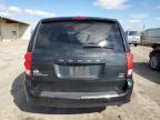 2019 Dodge Grand Caravan Gt for Sale in Dyer, IN - Front End
