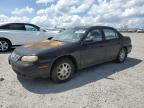 1998 Chevrolet Malibu Ls for Sale in Earlington, KY - Hail