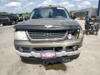 2002 Ford Explorer Xlt for Sale in Orlando, FL - Front End